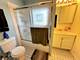 3900 W Diversey Unit 2F, Chicago, IL 60647