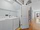 1248 W Jackson Unit 4W, Chicago, IL 60607