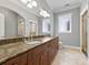 1248 W Jackson Unit 4W, Chicago, IL 60607