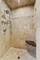 1248 W Jackson Unit 4W, Chicago, IL 60607