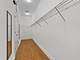 1248 W Jackson Unit 4W, Chicago, IL 60607