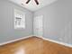 1248 W Jackson Unit 4W, Chicago, IL 60607