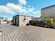 1248 W Jackson Unit 4W, Chicago, IL 60607