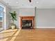 1248 W Jackson Unit 4W, Chicago, IL 60607