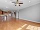 1248 W Jackson Unit 4W, Chicago, IL 60607