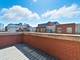 1248 W Jackson Unit 4W, Chicago, IL 60607
