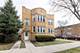 2301 N Lowell Unit 1, Chicago, IL 60639