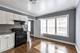 2301 N Lowell Unit 1, Chicago, IL 60639
