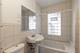 2301 N Lowell Unit 1, Chicago, IL 60639