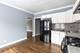 2301 N Lowell Unit 1, Chicago, IL 60639