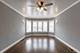 2301 N Lowell Unit 1, Chicago, IL 60639