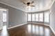2301 N Lowell Unit 1, Chicago, IL 60639