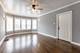 2301 N Lowell Unit 1, Chicago, IL 60639