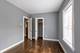 2301 N Lowell Unit 1, Chicago, IL 60639