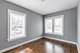 2301 N Lowell Unit 1, Chicago, IL 60639