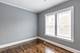 2301 N Lowell Unit 1, Chicago, IL 60639
