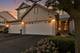 18388 Millennium, Tinley Park, IL 60477