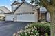 18388 Millennium, Tinley Park, IL 60477
