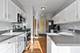 18388 Millennium, Tinley Park, IL 60477