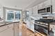 18388 Millennium, Tinley Park, IL 60477