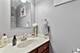 18388 Millennium, Tinley Park, IL 60477