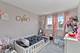 18388 Millennium, Tinley Park, IL 60477