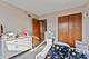 18388 Millennium, Tinley Park, IL 60477
