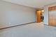 18388 Millennium, Tinley Park, IL 60477
