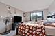 18388 Millennium, Tinley Park, IL 60477