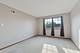 18388 Millennium, Tinley Park, IL 60477