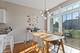 18388 Millennium, Tinley Park, IL 60477