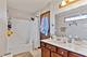 18388 Millennium, Tinley Park, IL 60477