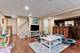 18388 Millennium, Tinley Park, IL 60477