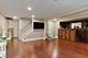 18388 Millennium, Tinley Park, IL 60477