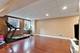 18388 Millennium, Tinley Park, IL 60477