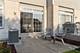 18388 Millennium, Tinley Park, IL 60477
