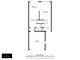 18388 Millennium, Tinley Park, IL 60477