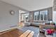 18388 Millennium, Tinley Park, IL 60477