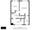 18388 Millennium, Tinley Park, IL 60477