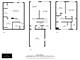18388 Millennium, Tinley Park, IL 60477