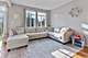 18388 Millennium, Tinley Park, IL 60477