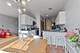 18388 Millennium, Tinley Park, IL 60477