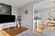18388 Millennium, Tinley Park, IL 60477