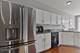 18388 Millennium, Tinley Park, IL 60477