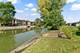 19520 Lake Lynwood, Lynwood, IL 60411