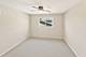 19520 Lake Lynwood, Lynwood, IL 60411