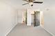 19520 Lake Lynwood, Lynwood, IL 60411