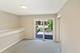 19520 Lake Lynwood, Lynwood, IL 60411