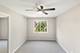 19520 Lake Lynwood, Lynwood, IL 60411