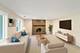 19520 Lake Lynwood, Lynwood, IL 60411